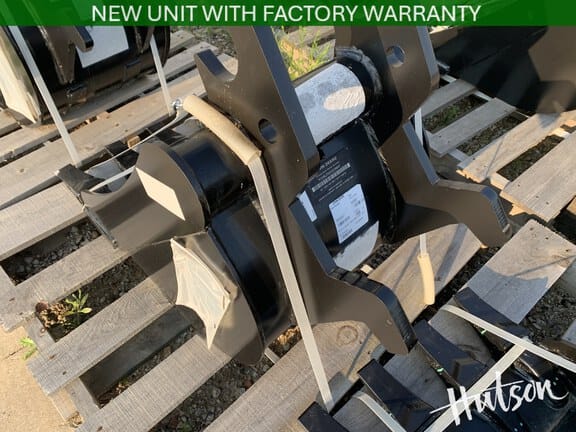 2024 John Deere BYT10978 Equipment Image0