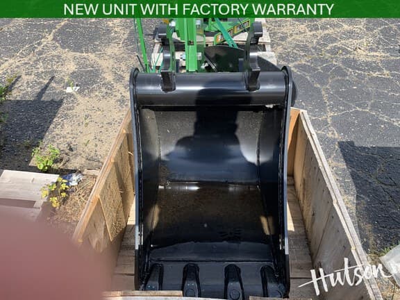 Image of John Deere BYT10978 Primary image