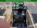 2024 John Deere BYT10978 Image