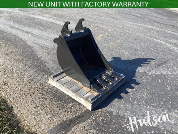 2024 John Deere BYT10978 Equipment Image0