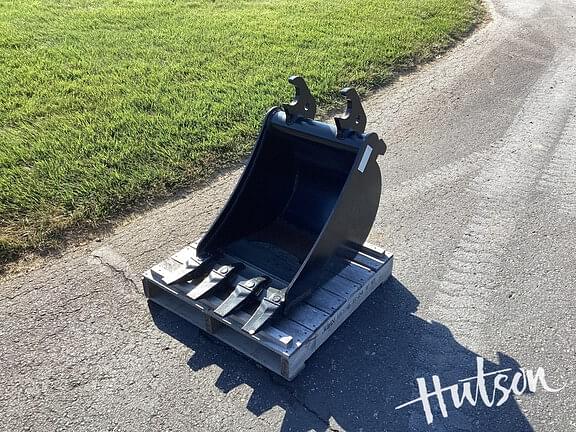 Image of John Deere BYT10978 equipment image 2