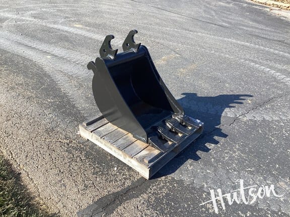 2024 John Deere BYT10978 Equipment Image0