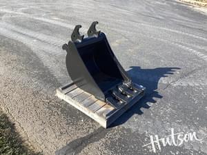 2024 John Deere BYT10978 Image