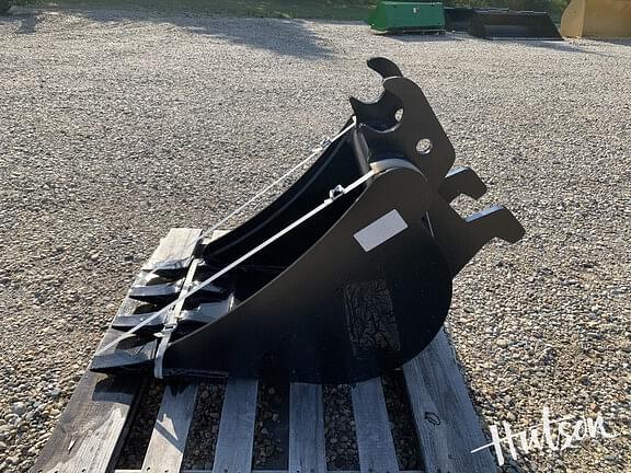 Image of John Deere BYT10978 equipment image 2