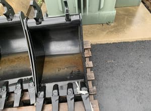 2024 John Deere BYT10978 Image