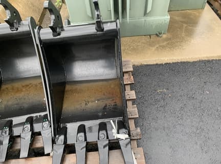 Image of John Deere BYT10978 Image 1