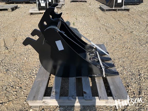 Image of John Deere BYT10978 equipment image 4