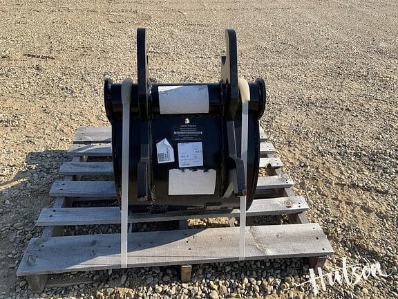Image of John Deere BYT10978 equipment image 2