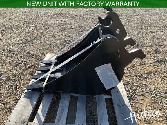 2024 John Deere BYT10978 Equipment Image0