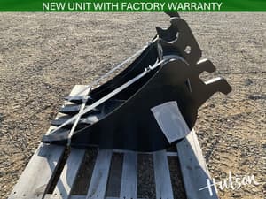2024 John Deere BYT10978 Image