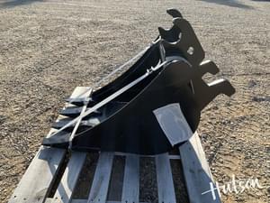 2024 John Deere BYT10978 Image