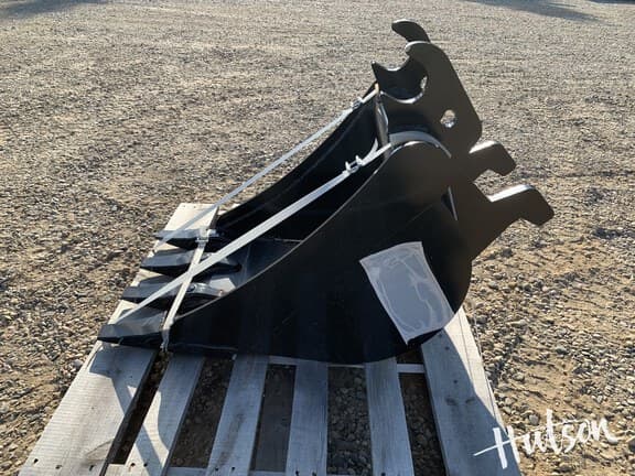 Image of John Deere BYT10978 equipment image 1
