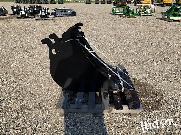 Image of John Deere BYT10989 Primary image