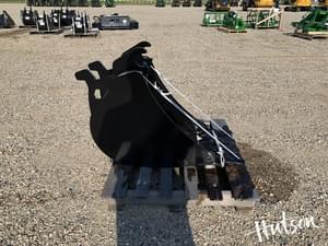2024 John Deere BYT10989 Image