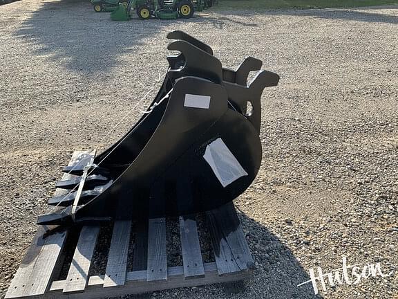 Image of John Deere BYT10989 equipment image 2
