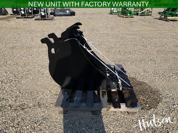 2024 John Deere BYT10989 Equipment Image0