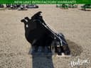 2024 John Deere BYT10989 Image