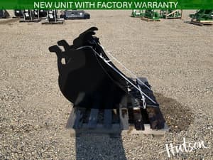 2024 John Deere BYT10989 Image