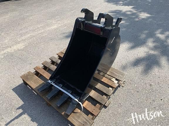 Image of John Deere BYT10989 equipment image 2