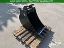 2024 John Deere BYT10989 Image