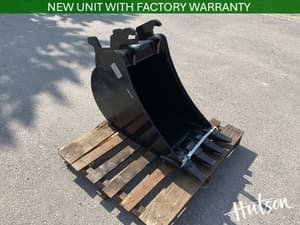 2024 John Deere BYT10989 Image