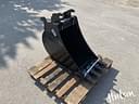 2024 John Deere BYT10989 Image