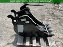 2024 John Deere BYT10989 Image