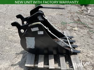 2024 John Deere BYT10989 Image