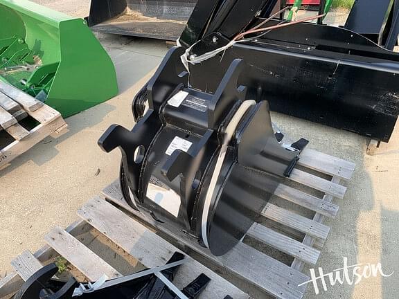 Image of John Deere BYT10989 equipment image 3