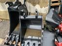 2024 John Deere BYT10989 Image