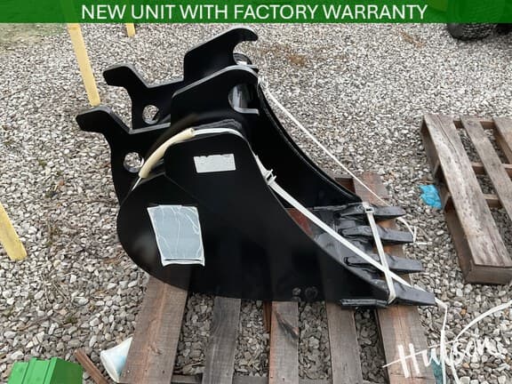 Image of John Deere BYT10989 Primary image