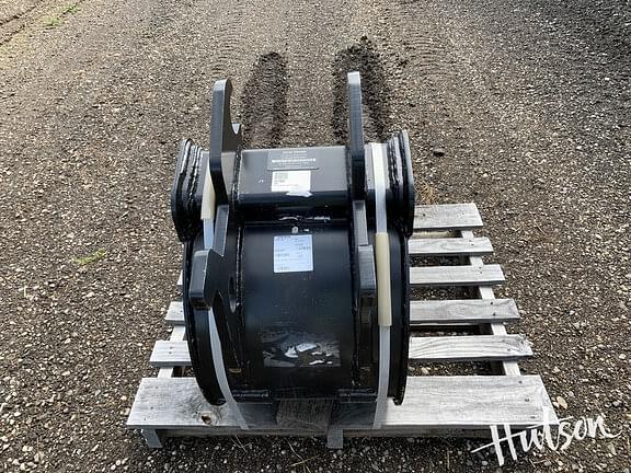 Image of John Deere BYT10989 equipment image 4