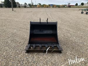 2024 John Deere BYT10995 Image