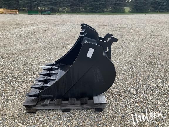 Image of John Deere BYT10995 equipment image 2