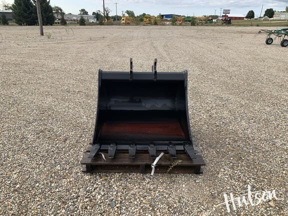 Image of John Deere BYT10995 equipment image 3