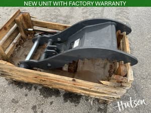 2024 John Deere BYT11748 Image