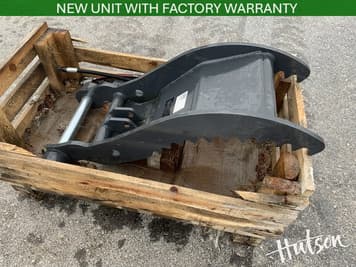 Main image John Deere BYT11748