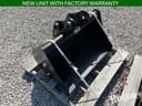 2024 John Deere BYT11910 Image
