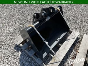 2024 John Deere BYT11910 Image