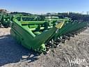 2024 John Deere C12F Image