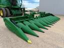 2024 John Deere C12F Image