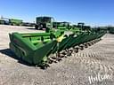2024 John Deere C12F Image