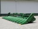 2024 John Deere C12F Image