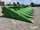 2024 John Deere C12F Image
