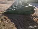 2024 John Deere C12F Image