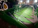 2024 John Deere C12F Image