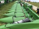 2024 John Deere C12F Image