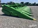 2024 John Deere C12F Image