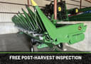 2024 John Deere C12F Image