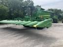 2024 John Deere C12F Image